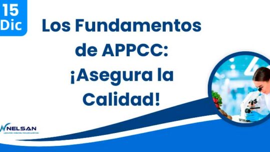 APPCC-Requisitos-Garatizando-la-Seguridad-Alimentaria-en-tu-Negocio