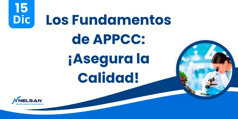 APPCC-Requisitos-Garatizando-la-Seguridad-Alimentaria-en-tu-Negocio
